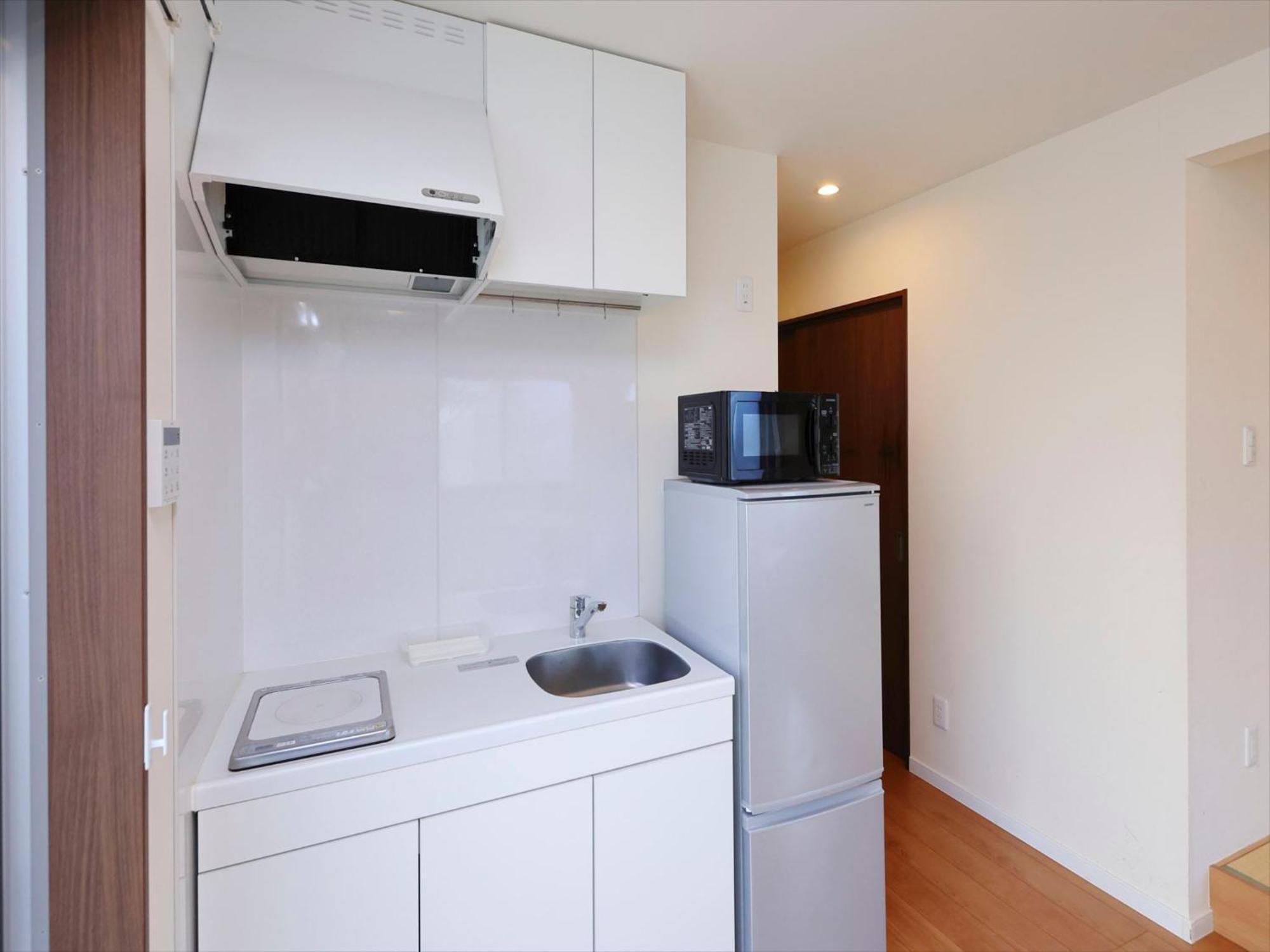 Coto Tokyo Shibuya 4 Apartment Bagian luar foto