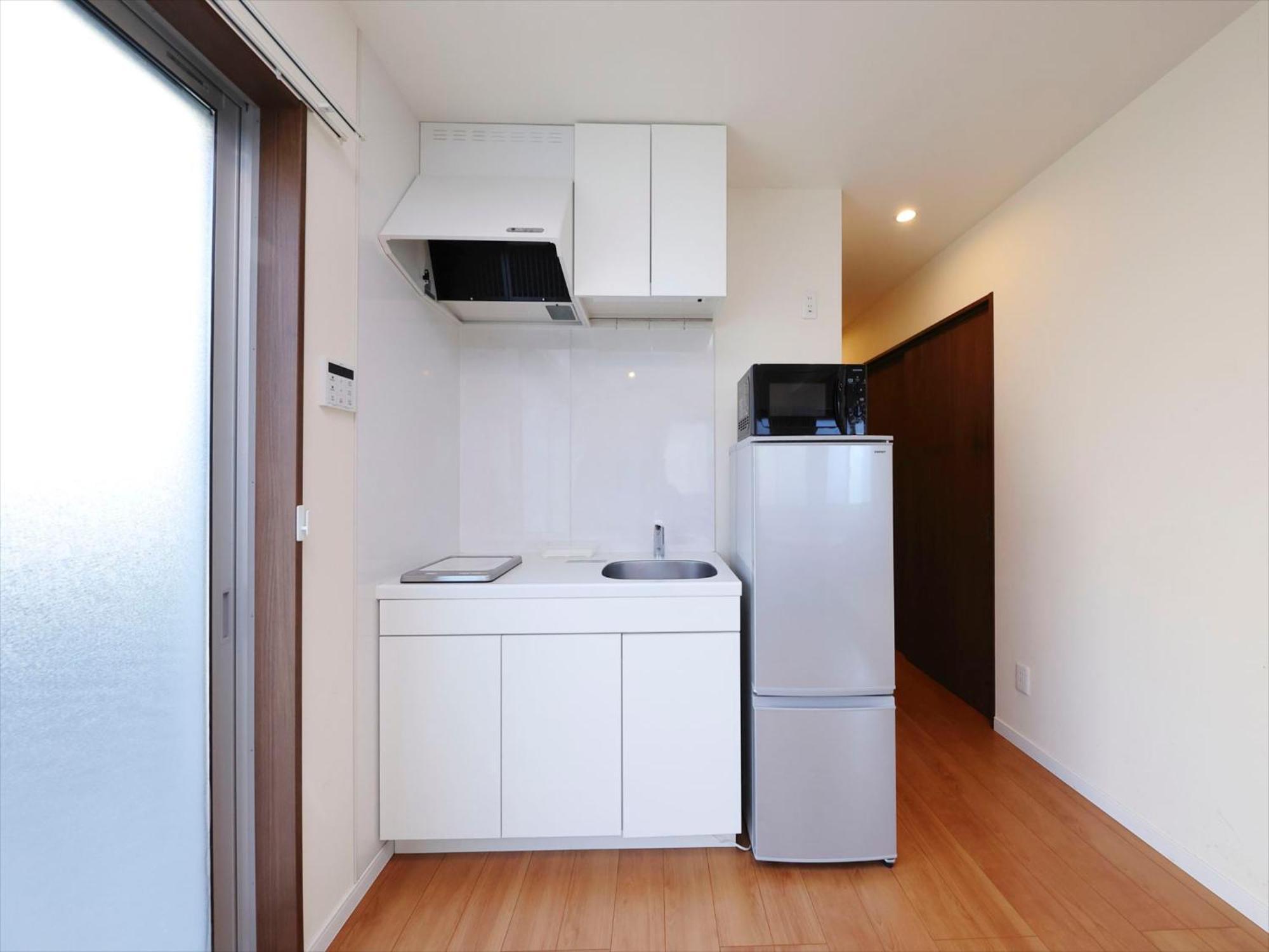 Coto Tokyo Shibuya 4 Apartment Bagian luar foto