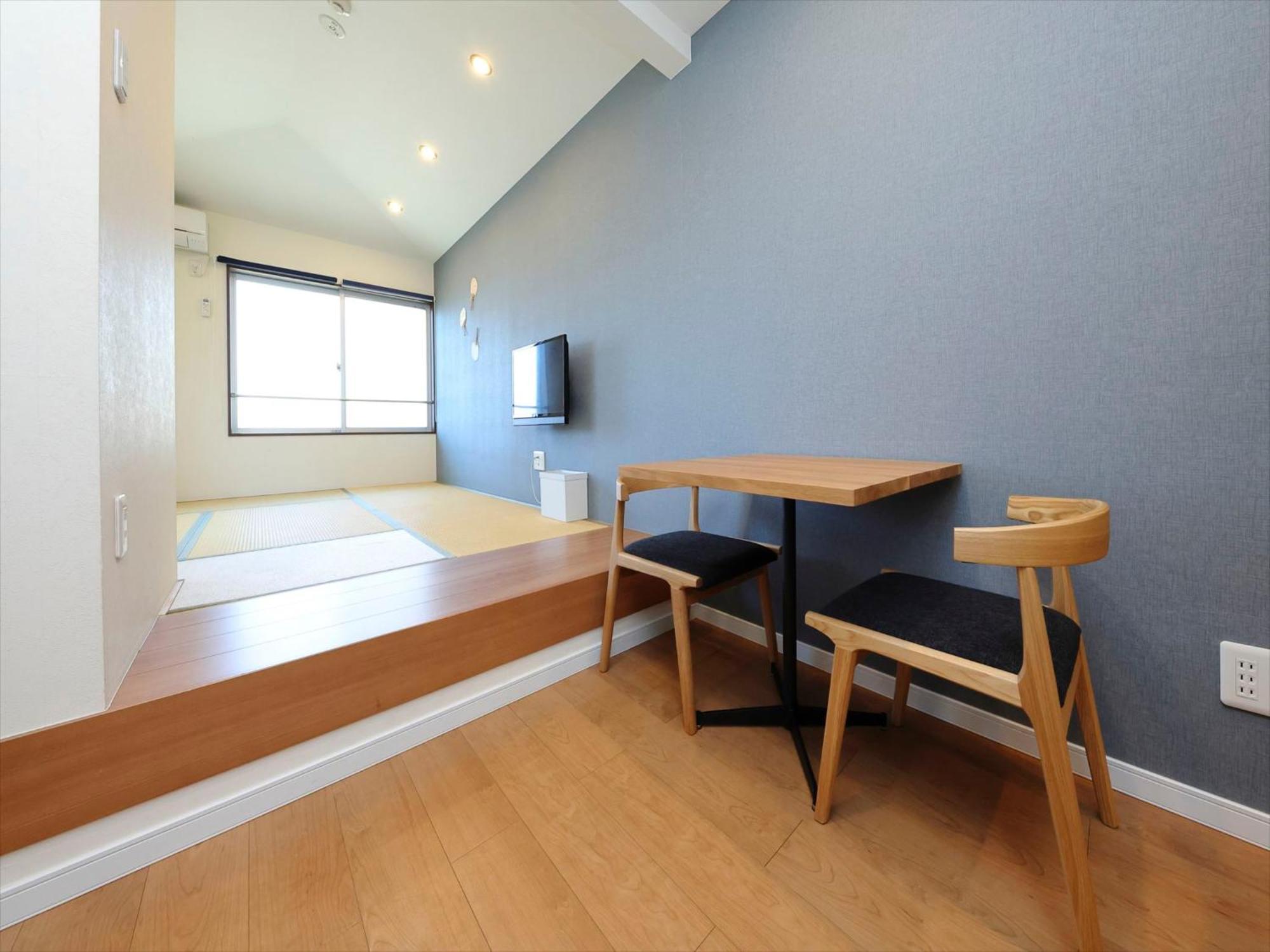 Coto Tokyo Shibuya 4 Apartment Bagian luar foto