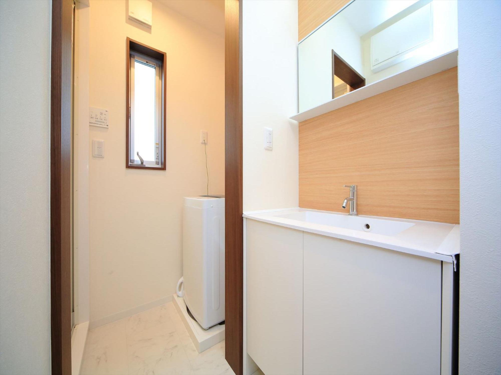Coto Tokyo Shibuya 4 Apartment Ruang foto