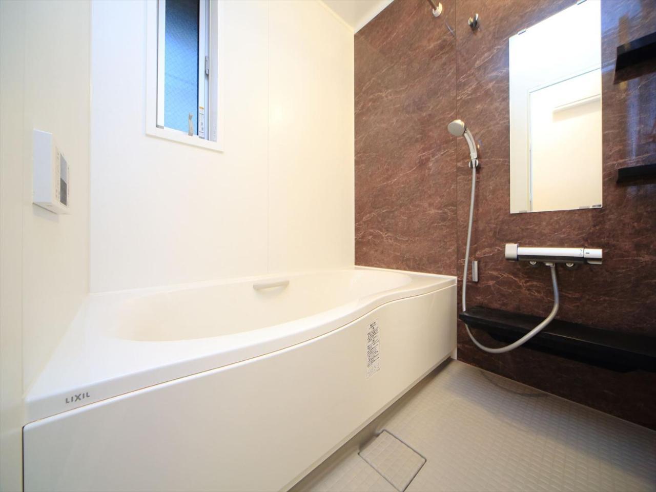 Coto Tokyo Shibuya 4 Apartment Bagian luar foto