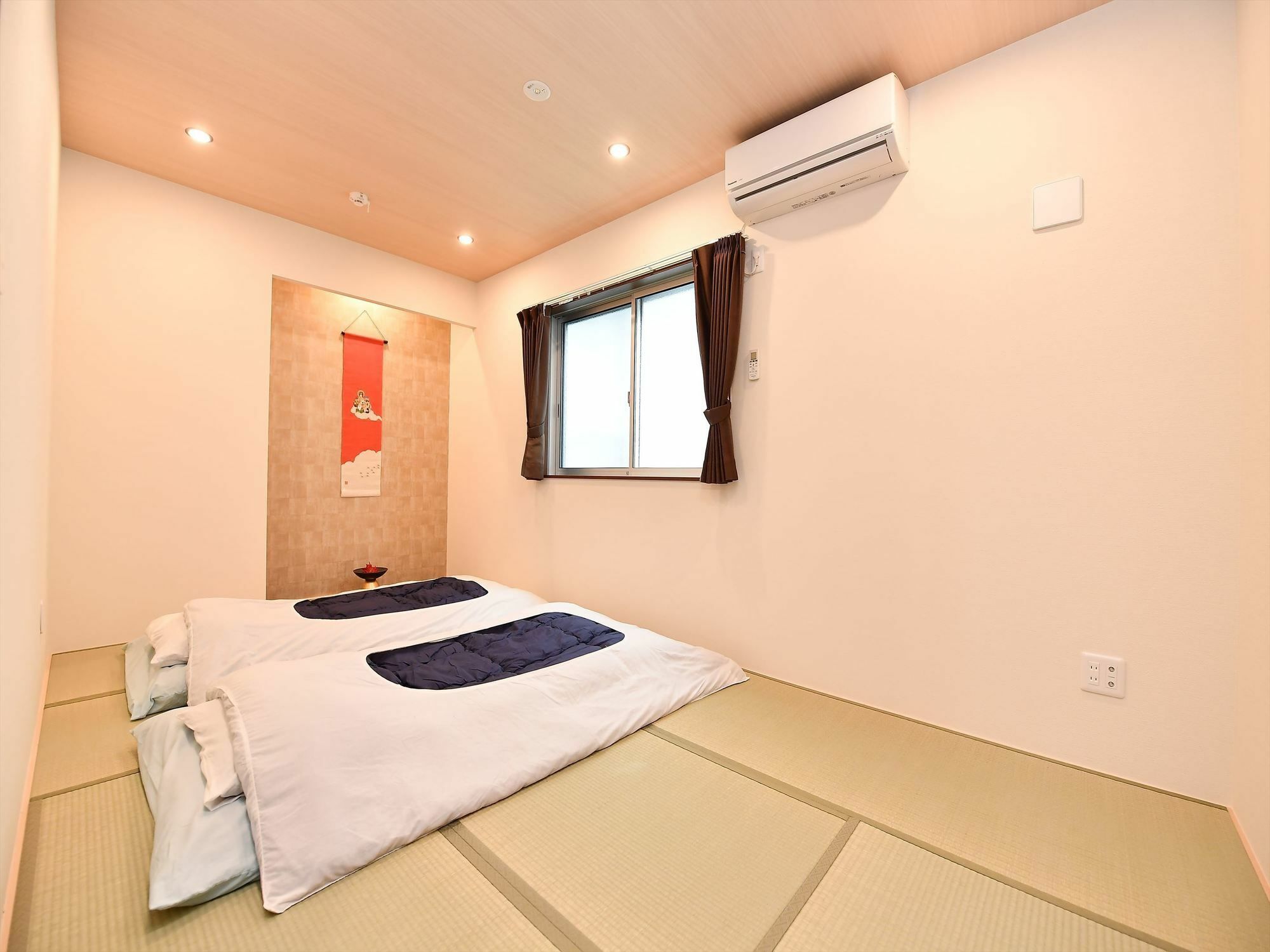 Coto Tokyo Shibuya 4 Apartment Bagian luar foto
