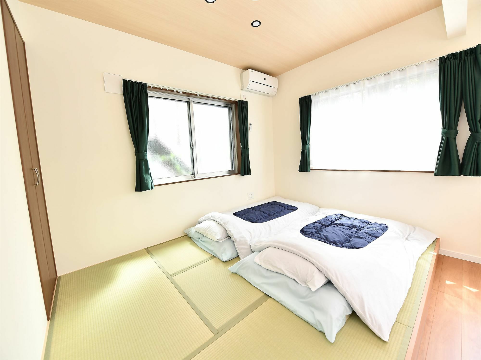 Coto Tokyo Shibuya 4 Apartment Bagian luar foto